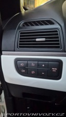 Abarth Grande Punto 1.4 T-jet 2009
