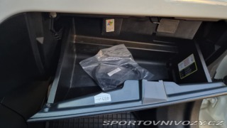 Abarth Grande Punto 1.4 T-jet 2009