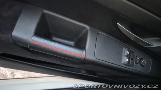 Abarth Grande Punto 1.4 T-jet 2009