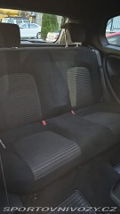 Abarth Grande Punto 1.4 T-jet 2009