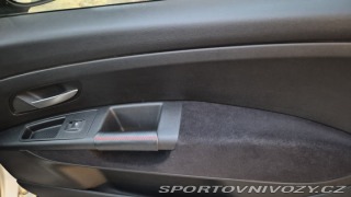 Abarth Grande Punto 1.4 T-jet 2009