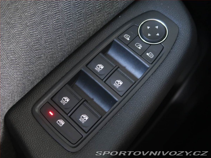 Renault Clio Sport E-Tech Hybrid, Techno, Na 2025