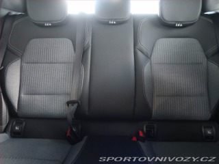 Renault Clio Sport E-Tech Hybrid, Techno, Na 2025