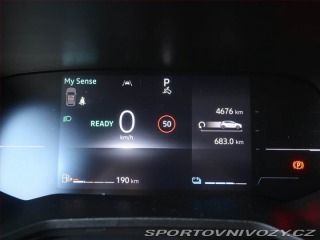 Renault Clio Sport E-Tech Hybrid, Techno, Na 2025