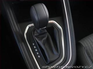 Renault Clio Sport E-Tech Hybrid, Techno, Na 2025