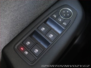 Renault Clio Sport E-Tech Hybrid, Techno, Na 2025
