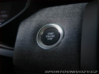 Renault Clio Sport E-Tech Hybrid, Techno, Na 2025