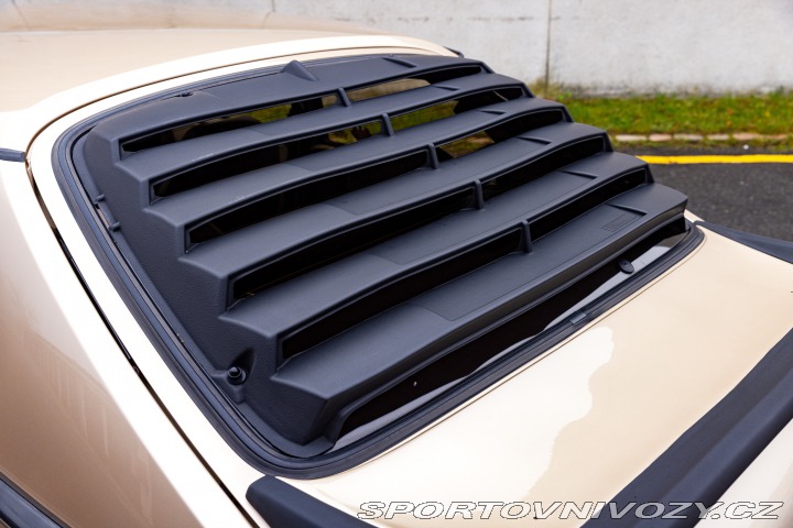 Saab Ostatní modely 900 Turbo 16V 1987