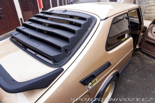 Saab Ostatní modely 900 Turbo 16V 1987