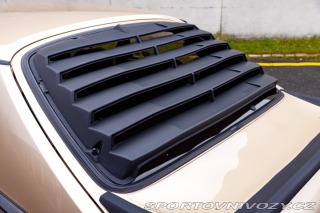 Saab Ostatní modely 900 Turbo 16V 1987