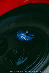 Honda Integra TypeR DC2 1800