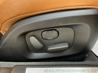 Jaguar XF 3,0 V6 S/C AWD Automat 2013