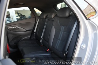 Hyundai i30 N N 2.0T-GDI PPF PERFORMANC 2023