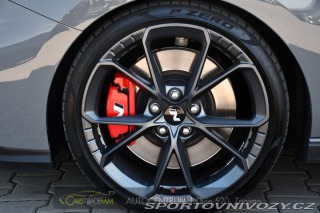 Hyundai i30 N N 2.0T-GDI PPF PERFORMANC 2023