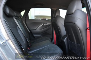 Hyundai i30 N N 2.0T-GDI PPF PERFORMANC 2023