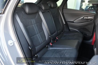Hyundai i30 N N 2.0T-GDI PPF PERFORMANC 2023