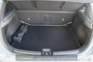 Hyundai i30 N N 2.0T-GDI PPF PERFORMANC 2023