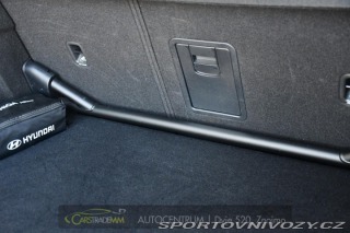 Hyundai i30 N N 2.0T-GDI PPF PERFORMANC 2023