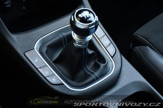 Hyundai i30 N N 2.0T-GDI PPF PERFORMANC 2023