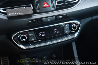 Hyundai i30 N N 2.0T-GDI PPF PERFORMANC 2023