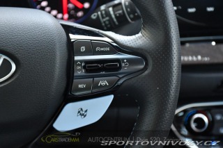 Hyundai i30 N N 2.0T-GDI PPF PERFORMANC 2023