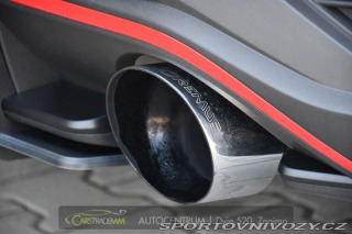 Hyundai i30 N N 2.0T-GDI PPF PERFORMANC 2023