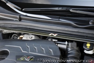 Hyundai i30 N N 2.0T-GDI PPF PERFORMANC 2023