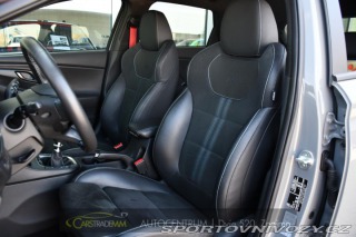 Hyundai i30 N N 2.0T-GDI PPF PERFORMANC 2023