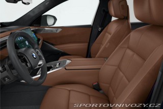 BMW X5 40 xDrive 2026