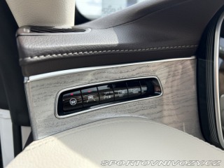 Mercedes-Benz S S 500 AMG CABRIO 2016