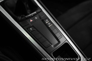 Porsche Cayman  2022