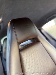 Porsche Panamera Turbo 2009