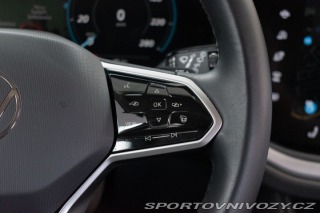 Volkswagen Ostatní modely Touareg 3.0 TDI 210kW EXCLUSIVE*Č 2024