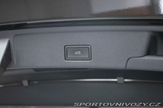 Volkswagen Ostatní modely Touareg 3.0 TDI 210kW EXCLUSIVE*Č 2024