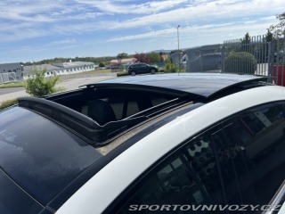 Mercedes-Benz Ostatní modely GLE 350d 4MATIC AIRMATIC AMG 2017