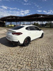 Hyundai i30 N  2019