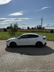 Hyundai i30 N  2019