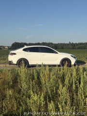 Hyundai i30 N  2019