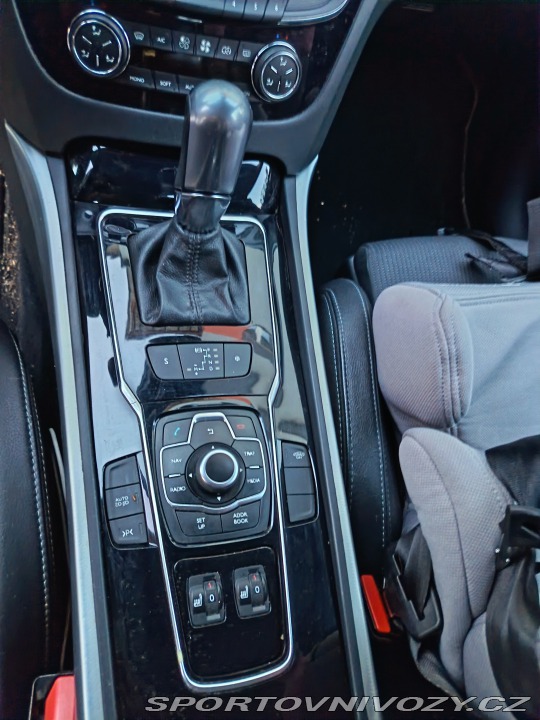 Peugeot 508 GT 2012