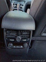 Peugeot 508 GT 2012