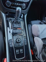 Peugeot 508 GT 2012