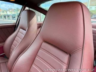Porsche 911 930 Turbo 3.3 1984