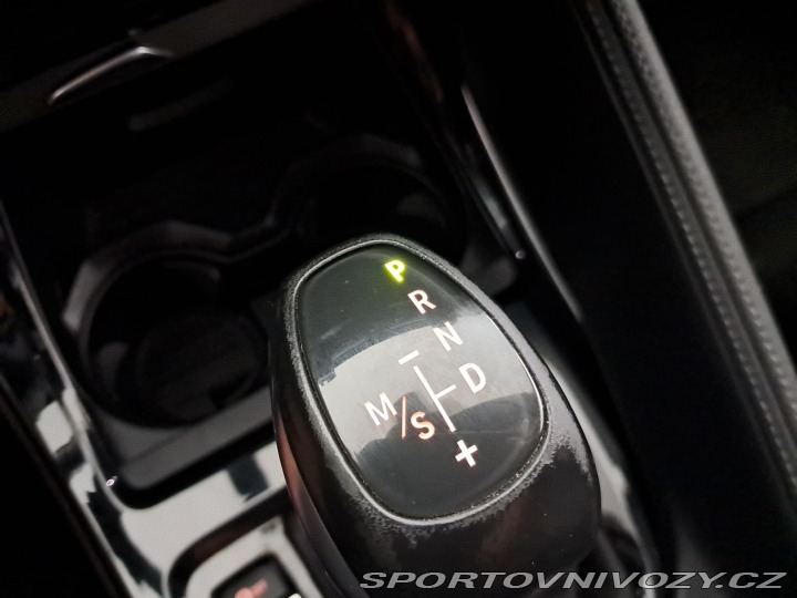 BMW X1 M Sport xDrive25d 2016