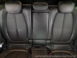 BMW X1 M Sport xDrive25d 2016