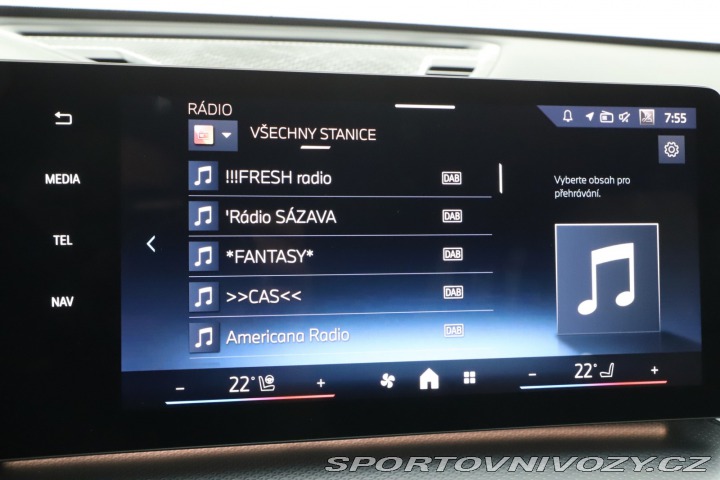 BMW X1 xDrive30e 2024
