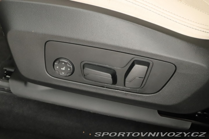 BMW X1 xDrive30e 2024