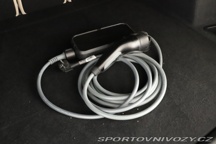 BMW X1 xDrive30e 2024