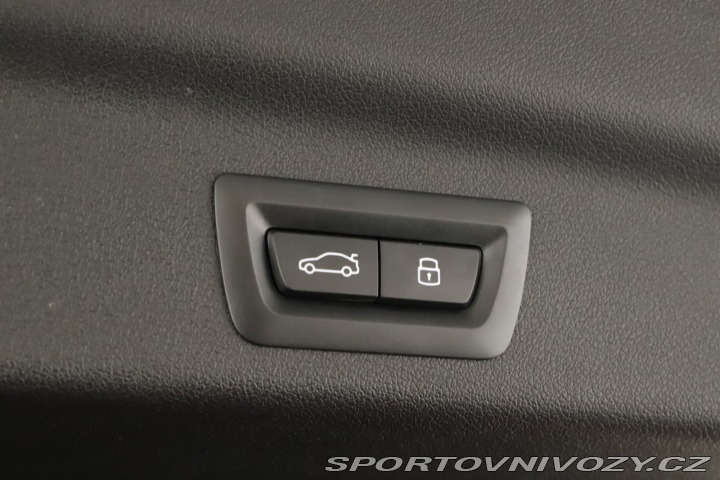 BMW X1 xDrive30e 2024
