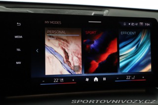 BMW X1 xDrive30e 2024