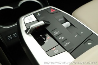 BMW X1 xDrive30e 2024